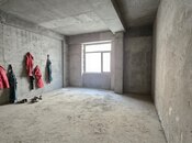 Satılır 4 otaqlı yeni tikili 161 m², Şah İsmayıl Xətai m., photo 5 from 8