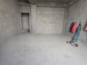 Satılır 4 otaqlı yeni tikili 161 m², Şah İsmayıl Xətai m., photo 6 from 8