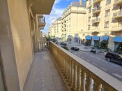 Satılır 4 otaqlı yeni tikili 161 m², Şah İsmayıl Xətai m., photo 8 from 8