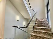 Продаётся 8-комн. дом/дача 400 м², пос. Бадамдар, photo 7 from 8