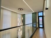 Продаётся 8-комн. дом/дача 400 м², пос. Бадамдар, photo 8 from 8