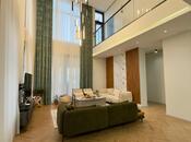 Продаётся 8-комн. дом/дача 400 м², пос. Бадамдар, photo 6 from 8