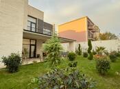 Продаётся 8-комн. дом/дача 400 м², пос. Бадамдар, photo 2 from 8