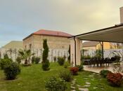 Продаётся 8-комн. дом/дача 400 м², пос. Бадамдар, photo 3 from 8