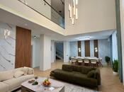 Продаётся 8-комн. дом/дача 400 м², пос. Бадамдар, photo 5 from 8