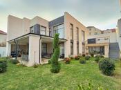 Продаётся 8-комн. дом/дача 400 м², пос. Бадамдар, photo 1 from 8