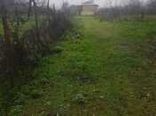 Продаётся  участок 25 сот, photo 2 from 4