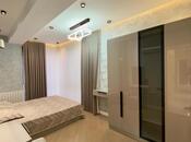 Satılır 3 otaqlı yeni tikili 114 m², Gənclik m., photo 4 from 8