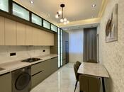 Satılır 3 otaqlı yeni tikili 114 m², Gənclik m., photo 8 from 8