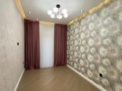 Satılır 3 otaqlı yeni tikili 114 m², Gənclik m., photo 7 from 8