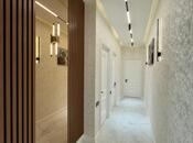 Satılır 3 otaqlı yeni tikili 114 m², Gənclik m., photo 6 from 8