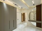 Satılır 3 otaqlı yeni tikili 114 m², Gənclik m., photo 3 from 8