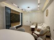 Satılır 3 otaqlı yeni tikili 114 m², Gənclik m., photo 2 from 8