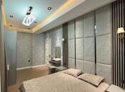 Satılır 3 otaqlı yeni tikili 114 m², Gənclik m., photo 5 from 8