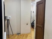 Продаётся 3-комн. новостройка 84 м², м. Иншаатчылар, photo 2 from 8