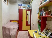 Продаётся 3-комн. новостройка 84 м², м. Иншаатчылар, photo 3 from 8