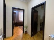 Продаётся 3-комн. новостройка 84 м², м. Иншаатчылар, photo 4 from 8