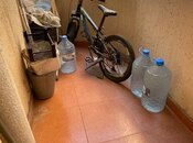 Продаётся 3-комн. новостройка 84 м², м. Иншаатчылар, photo 8 from 8