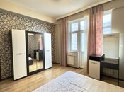 Сдаётся 3-комн. новостройка 110 м², м. Шах Исмаил Хатаи, photo 2 from 8