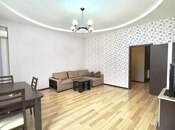 Сдаётся 3-комн. новостройка 110 м², м. Шах Исмаил Хатаи, photo 5 from 8