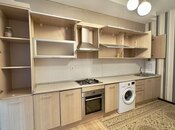 Сдаётся 3-комн. новостройка 110 м², м. Шах Исмаил Хатаи, photo 8 from 8