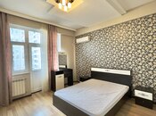Сдаётся 3-комн. новостройка 110 м², м. Шах Исмаил Хатаи, photo 1 from 8