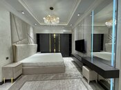 İcarəyə verilir 3 otaqlı yeni tikili 120 m², Nəriman Nərimanov m., photo 6 from 8