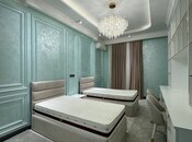 İcarəyə verilir 3 otaqlı yeni tikili 120 m², Nəriman Nərimanov m., photo 7 from 8