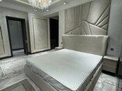 İcarəyə verilir 3 otaqlı yeni tikili 120 m², Nəriman Nərimanov m., photo 8 from 8