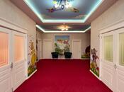 Продаётся  объект 300 м², пос. Шувеляны, photo 7 from 8