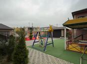 Продаётся  объект 300 м², пос. Шувеляны, photo 2 from 8