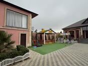 Продаётся  объект 300 м², пос. Шувеляны, photo 5 from 8