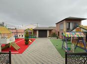 Объявление №5719849 - Баку, пос. Шувеляны, 300 м²
