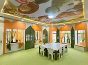 Продаётся  объект 300 м², пос. Шувеляны, photo 8 from 8