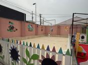 Продаётся  объект 300 м², пос. Шувеляны, photo 6 from 8