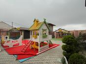 Продаётся  объект 300 м², пос. Шувеляны, photo 3 from 8