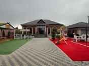 Продаётся  объект 300 м², пос. Шувеляны, photo 4 from 8