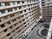 Продаётся 3-комн. новостройка 105 м², м. Низами, photo 4 from 8