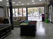 Продаётся  объект 150 м², Насиминский  р., photo 4 from 6