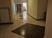 Продаётся 3-комн. новостройка 128 м², м. Ази Асланов, photo 6 from 8