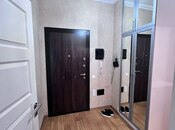Продаётся 2-комн. новостройка 48 м², м. 20 января, photo 8 from 8