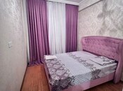Продаётся 2-комн. новостройка 48 м², м. 20 января, photo 3 from 8