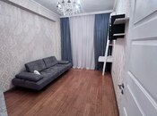 Продаётся 2-комн. новостройка 48 м², м. 20 января, photo 1 from 8