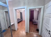 Продаётся 2-комн. новостройка 48 м², м. 20 января, photo 6 from 8
