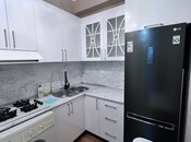 Продаётся 2-комн. новостройка 48 м², м. 20 января, photo 5 from 8