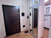 Продаётся 2-комн. новостройка 48 м², м. 20 января, photo 7 from 8