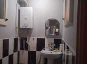 Продаётся 2-комн. вторичка 49 м², пос. Ахмедлы, photo 4 from 5