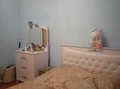 Продаётся 2-комн. вторичка 49 м², пос. Ахмедлы, photo 2 from 5