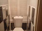 Продаётся 2-комн. вторичка 49 м², пос. Ахмедлы, photo 5 from 5