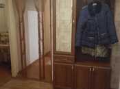 Продаётся 2-комн. вторичка 49 м², пос. Ахмедлы, photo 3 from 5